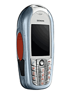Best available price of Siemens CX70 Emoty in Us