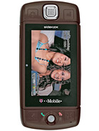 Best available price of T-Mobile Sidekick LX in Us