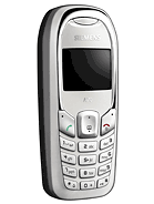 Best available price of Siemens A70 in Us