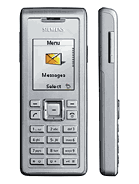 Best available price of Siemens CC75 in Us