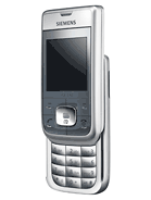 Best available price of Siemens CF110 in Us