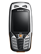 Best available price of Siemens M65 in Us