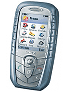 Best available price of Siemens SX1 in Us