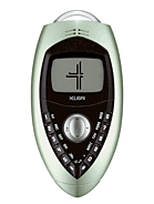 Best available price of Siemens Xelibri 4 in Us