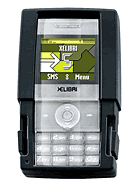 Best available price of Siemens Xelibri 5 in Us
