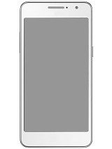 Best available price of Realme V21 in Us