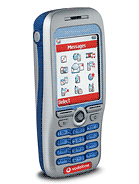 Best available price of Sony Ericsson F500i in Us