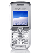 Best available price of Sony Ericsson K300 in Us