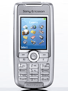 Best available price of Sony Ericsson K700 in Us