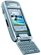 Best available price of Sony Ericsson P910 in Us
