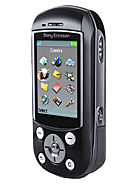 Best available price of Sony Ericsson S710 in Us