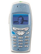 Best available price of Sony Ericsson T200 in Us