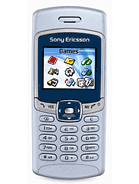 Best available price of Sony Ericsson T230 in Us