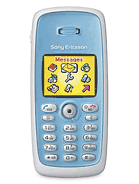 Best available price of Sony Ericsson T300 in Us