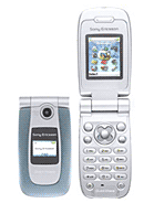 Best available price of Sony Ericsson Z500 in Us