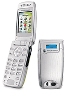 Best available price of Sony Ericsson Z600 in Us