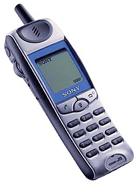 Best available price of Sony CMD J5 in Us
