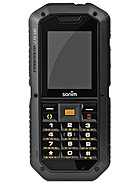 Best available price of Sonim XP2-10 Spirit in Us