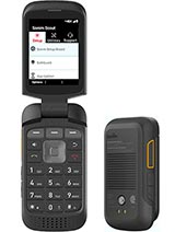 Best available price of Sonim XP3plus in Us