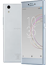 Best available price of Sony Xperia R1 Plus in Us
