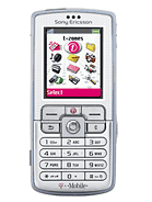Best available price of Sony Ericsson D750 in Us