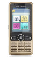 Best available price of Sony Ericsson G700 in Us