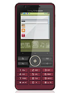 Best available price of Sony Ericsson G900 in Us