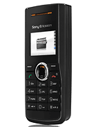 Best available price of Sony Ericsson J120 in Us