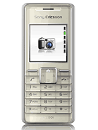 Best available price of Sony Ericsson K200 in Us