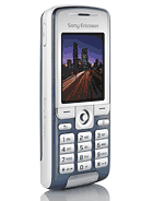 Best available price of Sony Ericsson K310 in Us