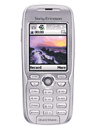 Best available price of Sony Ericsson K508 in Us