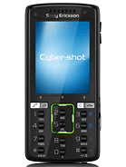 Best available price of Sony Ericsson K850 in Us