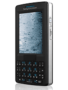 Best available price of Sony Ericsson M608 in Us
