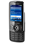Best available price of Sony Ericsson Spiro in Us