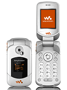 Best available price of Sony Ericsson W300 in Us