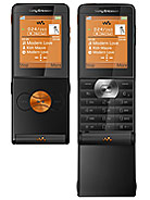 Best available price of Sony Ericsson W350 in Us