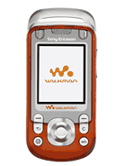 Best available price of Sony Ericsson W550 in Us