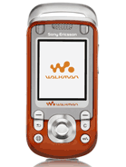Best available price of Sony Ericsson W600 in Us