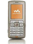 Best available price of Sony Ericsson W700 in Us
