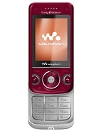 Best available price of Sony Ericsson W760 in Us