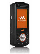 Best available price of Sony Ericsson W900 in Us