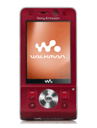 Best available price of Sony Ericsson W910 in Us