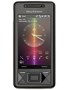 Best available price of Sony Ericsson Xperia X1 in Us