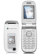 Best available price of Sony Ericsson Z520 in Us