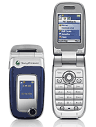 Best available price of Sony Ericsson Z525 in Us