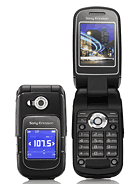 Best available price of Sony Ericsson Z710 in Us