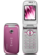 Best available price of Sony Ericsson Z750 in Us