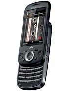 Best available price of Sony Ericsson Zylo in Us