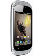 Best available price of Spice Mi-353 Stellar Jazz in Us