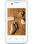 Best available price of Spice Smart Flo 358 Mi-358 in Us